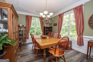 3005 Sarah Ln, Griffin, GA 30223 - Photo 9