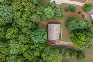 3005 Sarah Ln, Griffin, GA 30223 - Photo 35