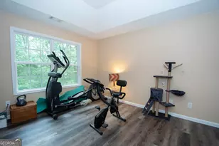 3005 Sarah Ln, Griffin, GA 30223 - Photo 19