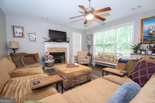 3005 Sarah Ln, Griffin, GA 30223 - Photo 15