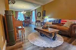 3005 Sarah Ln, Griffin, GA 30223 - Photo 7