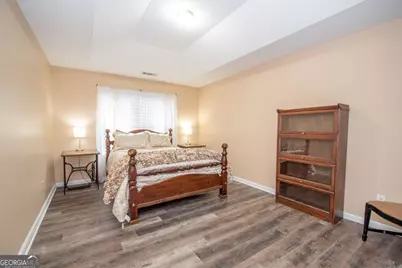 3005 Sarah Lane, Griffin, GA 30223 - Photo 29