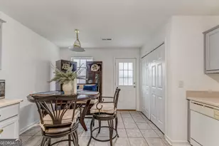 1 Green Acre Rd NE, Rome, GA 30165 - Photo 7