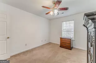 1 Green Acre Rd NE, Rome, GA 30165 - Photo 17