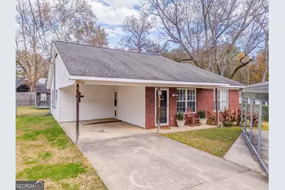 1 Green Acre Road NE, Rome, GA 30165 - Photo 1