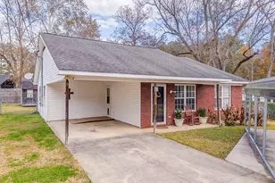 1 Green Acre Rd NE, Rome, GA 30165 - Photo 1