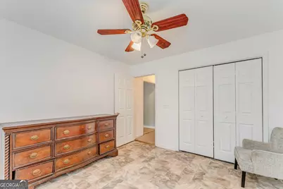 1 Green Acre Road NE, Rome, GA 30165 - Photo 13