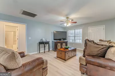 1 Green Acre Road NE, Rome, GA 30165 - Photo 5