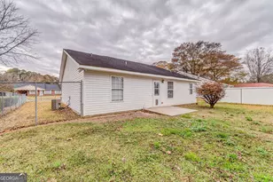 1 Green Acre Rd NE, Rome, GA 30165 - Photo 23