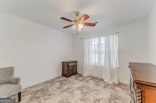 1 Green Acre Rd NE, Rome, GA 30165 - Photo 11