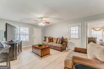 1 Green Acre Road NE, Rome, GA 30165 - Photo 3