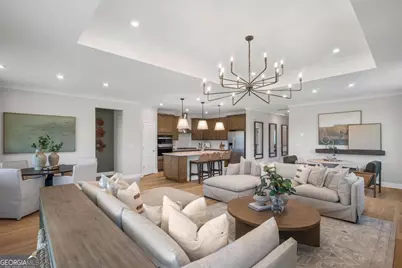 248 Nesta Grove, Locust Grove, GA 30248 - Photo 3