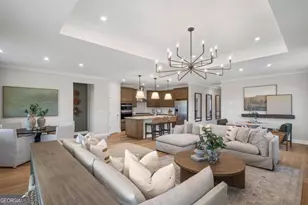 248 Nesta Grove, Locust Grove, GA 30248 - Photo 3