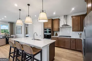 248 Nesta Grove, Locust Grove, GA 30248 - Photo 5