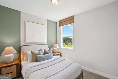 248 Nesta Grove, Locust Grove, GA 30248 - Photo 13