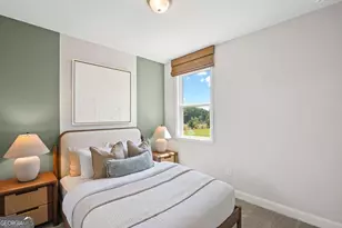 248 Nesta Grove, Locust Grove, GA 30248 - Photo 13