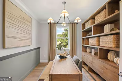 248 Nesta Grove, Locust Grove, GA 30248 - Photo 9