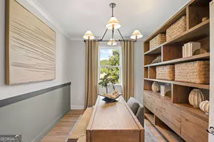 248 Nesta Grove, Locust Grove, GA 30248 - Photo 9