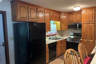 4884 Maurice Dr NW, Lilburn, GA 30047 - Photo 5