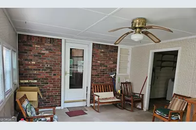 4884 Maurice Drive NW, Lilburn, GA 30047 - Photo 11