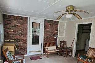 4884 Maurice Dr NW, Lilburn, GA 30047 - Photo 11