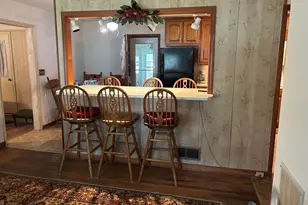 4884 Maurice Dr NW, Lilburn, GA 30047 - Photo 7