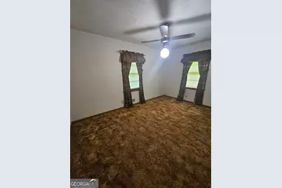 4884 Maurice Drive NW, Lilburn, GA 30047 - Photo 9