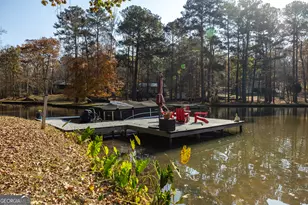 1810 Parks Mill Dr, Greensboro, GA 30642 - Photo 41