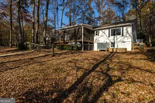 1810 Parks Mill Dr, Greensboro, GA 30642 - Photo 37