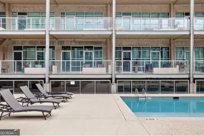 890 Memorial Drive SE #108, Atlanta, GA 30316 - Photo 3