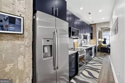 890 Memorial Drive SE #108, Atlanta, GA 30316 - Photo 15