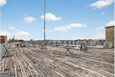 890 Memorial Drive SE #108, Atlanta, GA 30316 - Photo 27