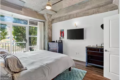 890 Memorial Drive SE #108, Atlanta, GA 30316 - Photo 17