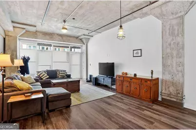 890 Memorial Drive SE #108, Atlanta, GA 30316 - Photo 13