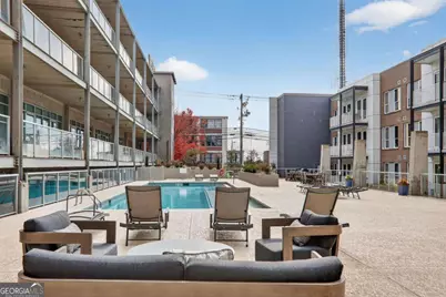 890 Memorial Drive SE #108, Atlanta, GA 30316 - Photo 25