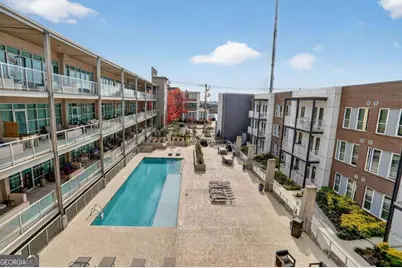 890 Memorial Drive SE #108, Atlanta, GA 30316 - Photo 7