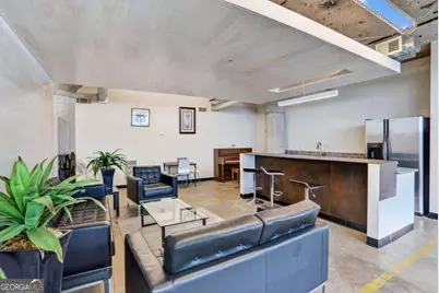 890 Memorial Drive SE #108, Atlanta, GA 30316 - Photo 29