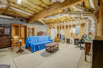 1247 Bent Creek Drive, McDonough, GA 30252 - Photo 39