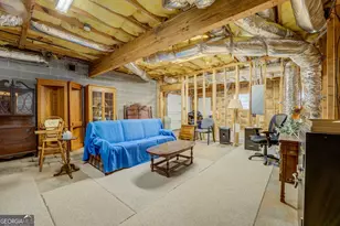 1247 Bent Creek Dr, McDonough, GA 30252 - Photo 39