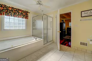 1247 Bent Creek Dr, McDonough, GA 30252 - Photo 31