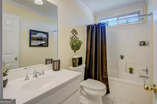 1247 Bent Creek Dr, McDonough, GA 30252 - Photo 35