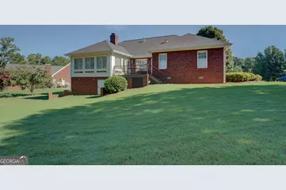 1247 Bent Creek Drive, McDonough, GA 30252 - Photo 47