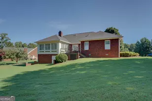 1247 Bent Creek Dr, McDonough, GA 30252 - Photo 47