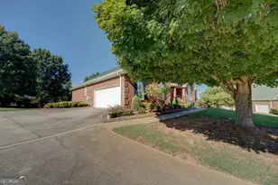 1247 Bent Creek Dr, McDonough, GA 30252 - Photo 51