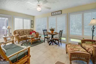 1247 Bent Creek Dr, McDonough, GA 30252 - Photo 37