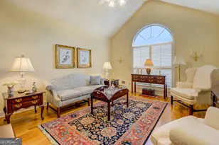 1247 Bent Creek Dr, McDonough, GA 30252 - Photo 9