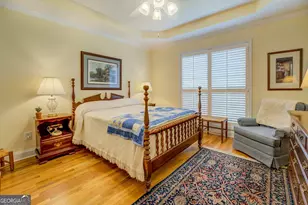 1247 Bent Creek Dr, McDonough, GA 30252 - Photo 33