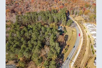 3033 Fence Road, Dacula, GA 30019 - Photo 5