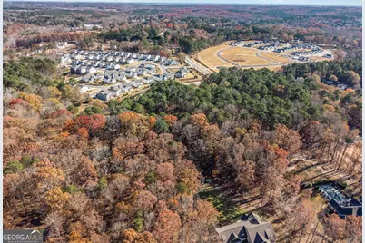 3033 Fence Road, Dacula, GA 30019 - Photo 13