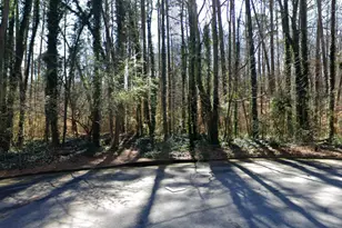 4672 Ridgeland Dr SW, Lilburn, GA 30047 - Photo 1